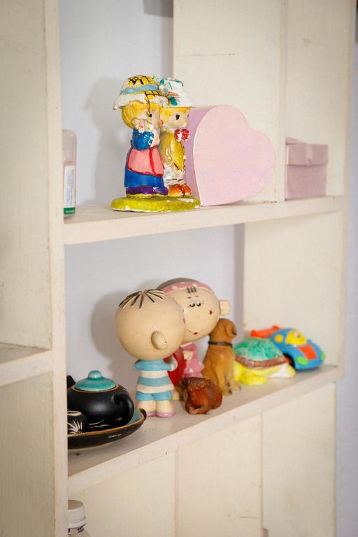 Ha My Guesthouse ダナン市 エクステリア 写真